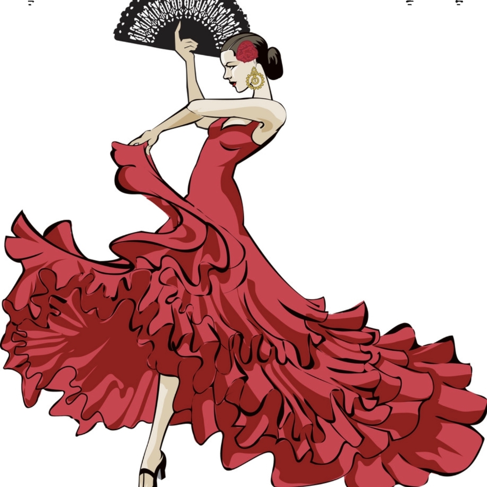 Meet your Posher, Kat